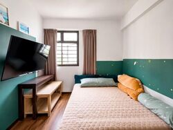 Blk 168D The Nautilus @ Punggol (Punggol), HDB 4 Rooms #581317951